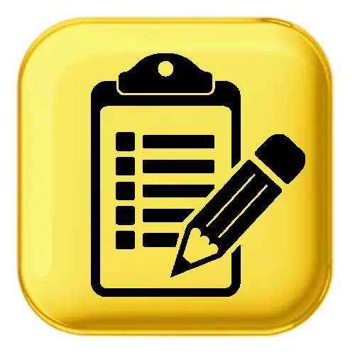 AZGAMING388 Aplikasi Slot