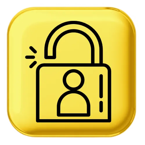 AZGAMING388 Download Slot Gacor