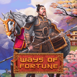 RTP habanero AZGAMING388