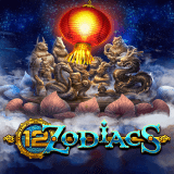 RTP habanero AZGAMING388