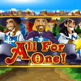 RTP habanero AZGAMING388