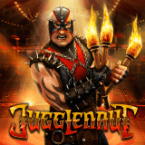 RTP habanero AZGAMING388