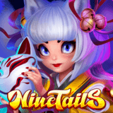 RTP habanero AZGAMING388