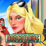 RTP habanero AZGAMING388