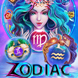 RTP joker AZGAMING388