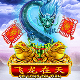 RTP joker AZGAMING388