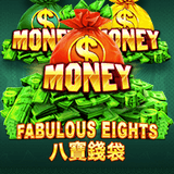 RTP joker AZGAMING388