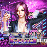 RTP joker AZGAMING388