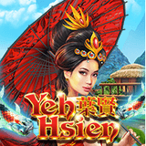 RTP joker AZGAMING388