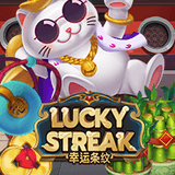 RTP joker AZGAMING388