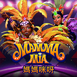 RTP joker AZGAMING388