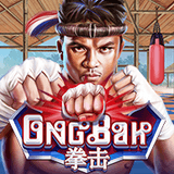 RTP joker AZGAMING388