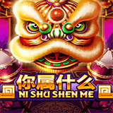 RTP joker AZGAMING388