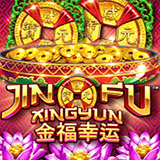 RTP joker AZGAMING388