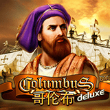 RTP joker AZGAMING388