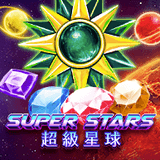 RTP joker AZGAMING388