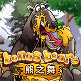 RTP joker AZGAMING388