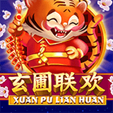 RTP joker AZGAMING388