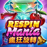 RTP joker AZGAMING388