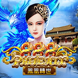 RTP joker AZGAMING388