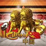 RTP joker AZGAMING388