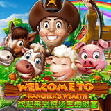 RTP joker AZGAMING388