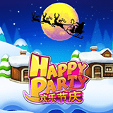 RTP joker AZGAMING388