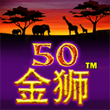 RTP joker AZGAMING388