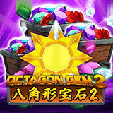 RTP joker AZGAMING388