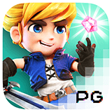 RTP pgsoft AZGAMING388