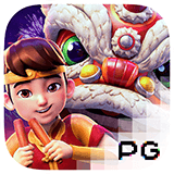 RTP pgsoft AZGAMING388