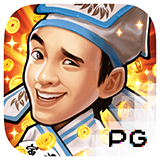 RTP pgsoft AZGAMING388