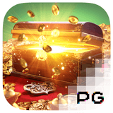 RTP pgsoft AZGAMING388