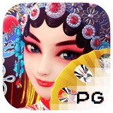 RTP pgsoft AZGAMING388