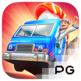 RTP pgsoft AZGAMING388