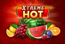 RTP Playngo AZGAMING388