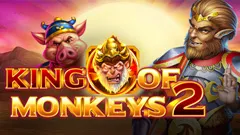 RTP Playngo AZGAMING388