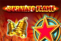 RTP Playngo AZGAMING388