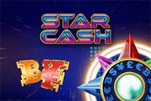 RTP Playngo AZGAMING388