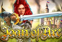 RTP Playngo AZGAMING388