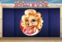 RTP Playngo AZGAMING388