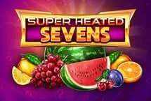 RTP Playngo AZGAMING388