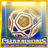 RTP pragmatic AZGAMING388