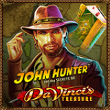 RTP pragmatic AZGAMING388