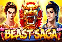 RTP quickspin AZGAMING388