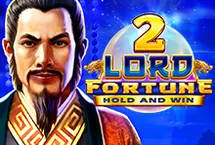 RTP quickspin AZGAMING388