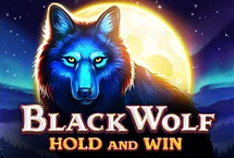 RTP quickspin AZGAMING388