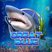 RTP sboslot AZGAMING388