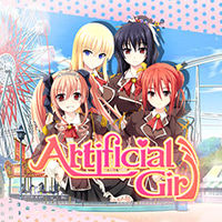 RTP sboslot AZGAMING388