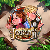 RTP sboslot AZGAMING388